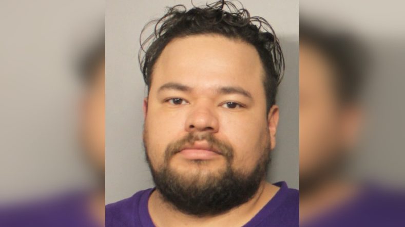 Police arrest man wanted in Manitoba highway crash that killed 3, including Winnipeg musician