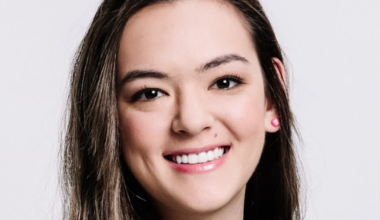 I'm a 25-year-old founder who loves robots but too many humanoids are militant and creepy-looking. Things need to change—just look at Elon Musk