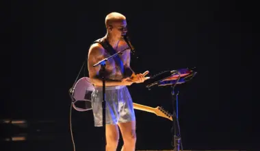 Top 2026 Grammy moments that broke the internet