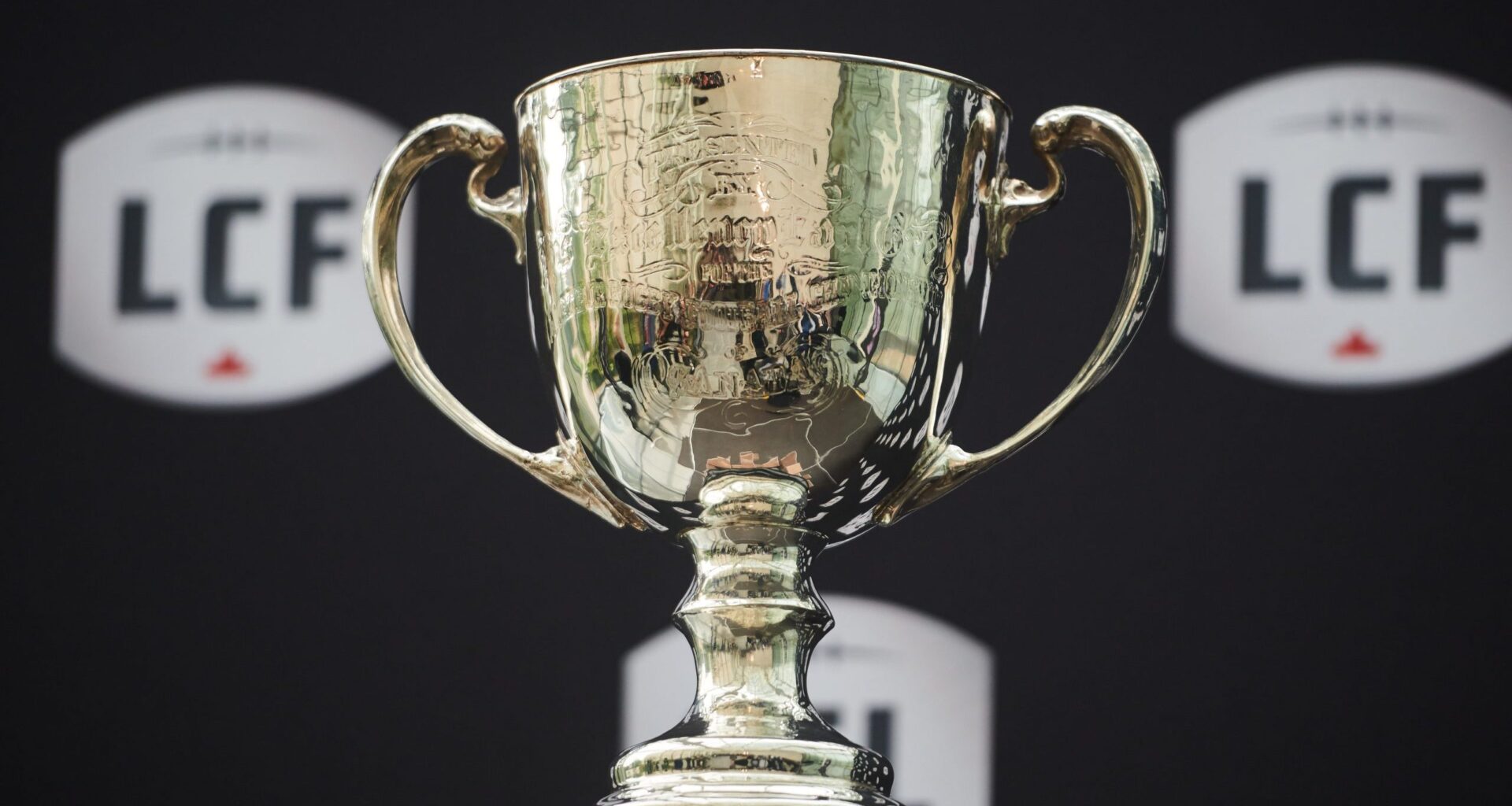 Calgary unveils plans for 2026 Grey Cup Festival