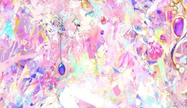 Guinneissik: GIRL I LOVE YOU Album Review