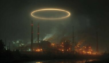 The haven from the AI disruption might be a HALO