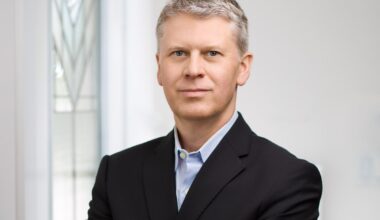 This advisor’s book purchase was complicated by an untimely death