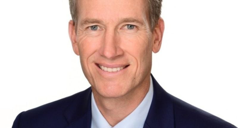 Heith Mackay-Cruise.