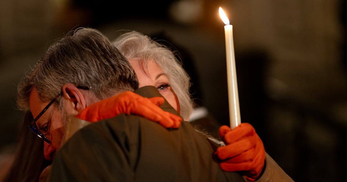 Jesse van Rootselaar investigation continues