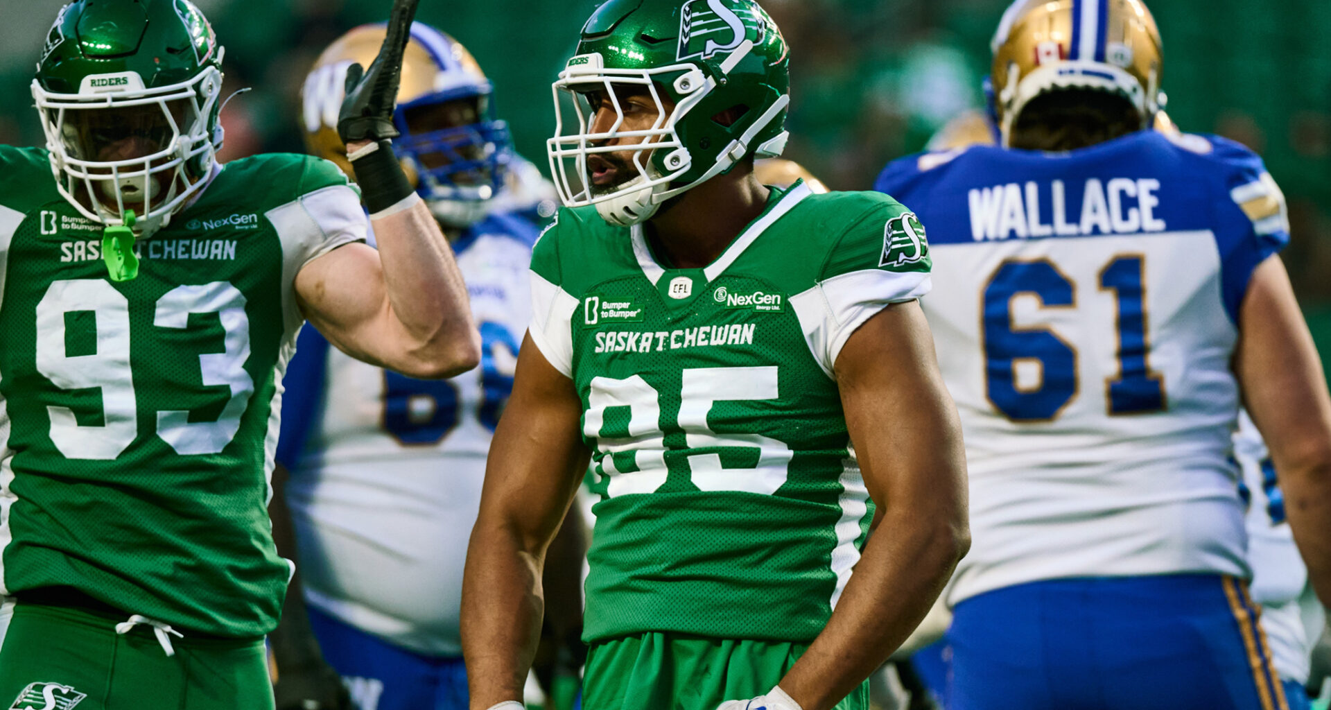 5 under-the-radar free agent signings