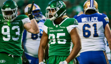 5 under-the-radar free agent signings