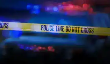 SHOOTING: 2 men in hospital with seriously injuries in Mississauga