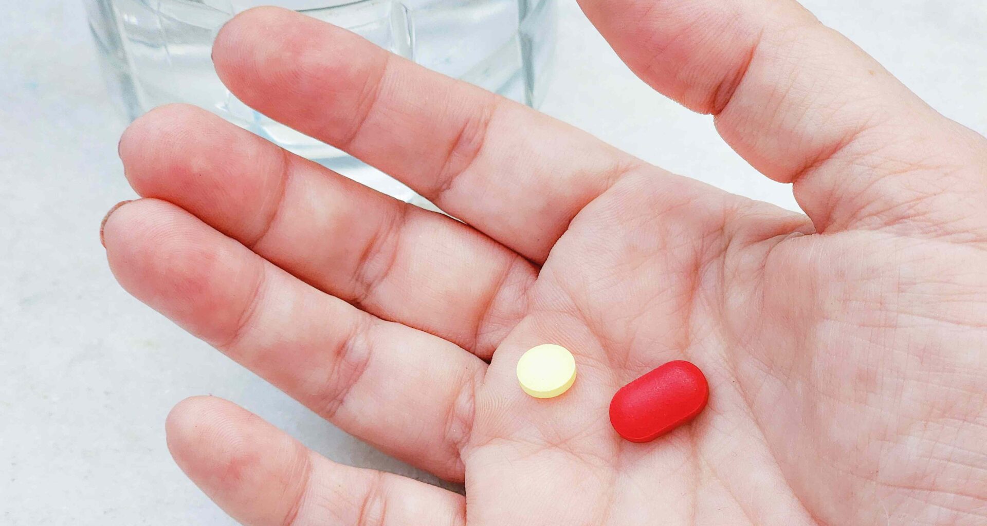 What Happens When You Take Magnesium and Vitamin D Together?