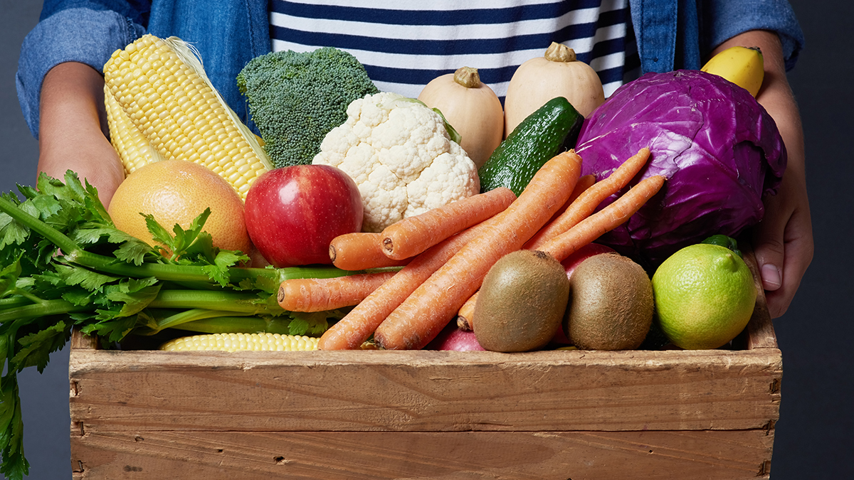 This Diet Change Cuts Over 300 Calories a Day, Without Decreasing Meal Size : ScienceAlert