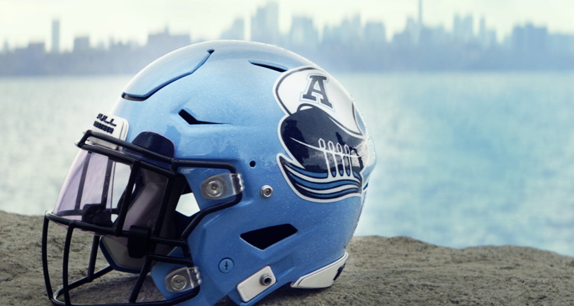 Argos to Play Select Home Games Away From BMO Field Next Summer During 2026 FIFA World Cup