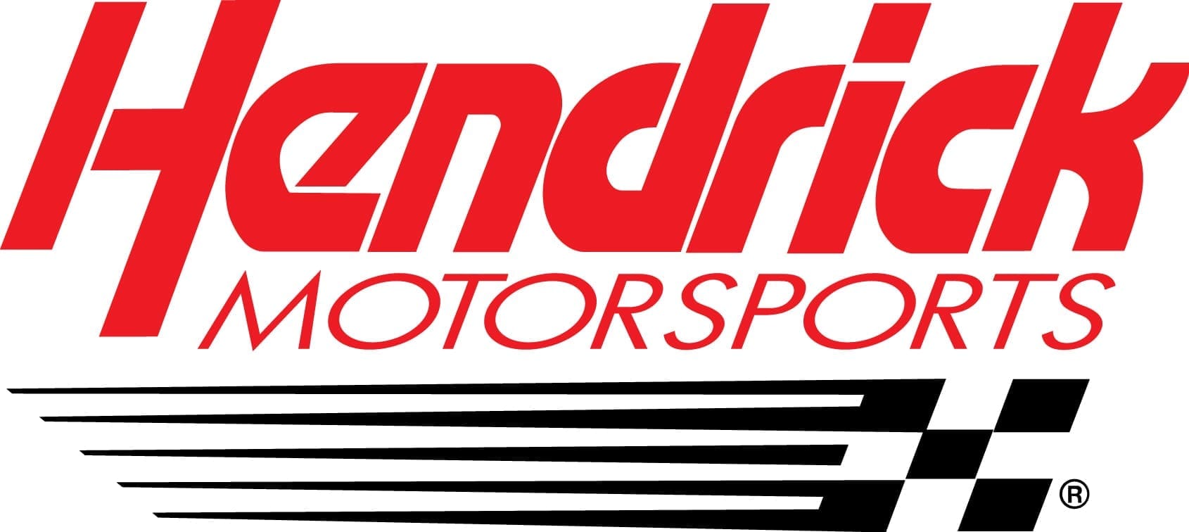Hendrick Motorsports Media Advance: Phoenix