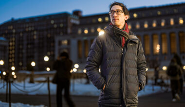 A New Complexity Theory for the Quantum Age