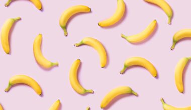 Here’s What Happens When You Eat a Banana Every Day, According to Registered Dietitians