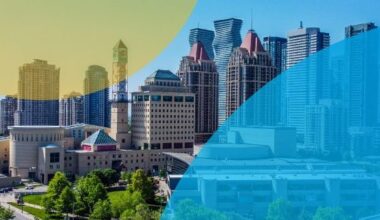 Imagining Mississauga’s future together – City of Mississauga