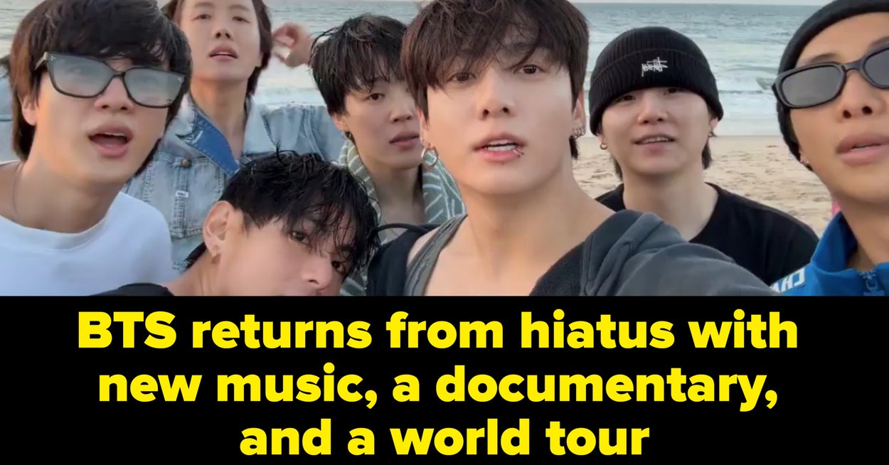 K-Pops! Live with Anderson .Paak and Kevin Woo