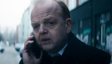 season 2, episode 4, "Switch"