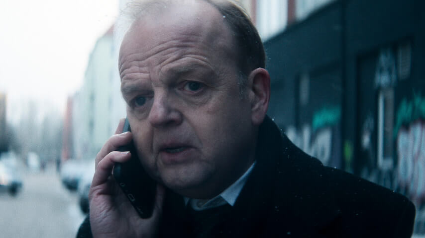 season 2, episode 4, "Switch"