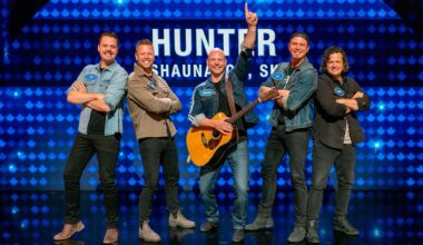 Shaunavon’s Hunter Brothers’ run ends on Family Feud Canada - SwiftCurrentOnline.com