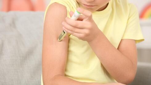 Stop letting biological medications fail in the home stretch