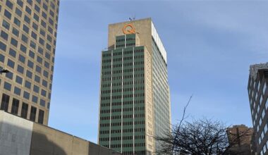 Hydro-Québec proposes a rate of 13¢/kWh for data centers