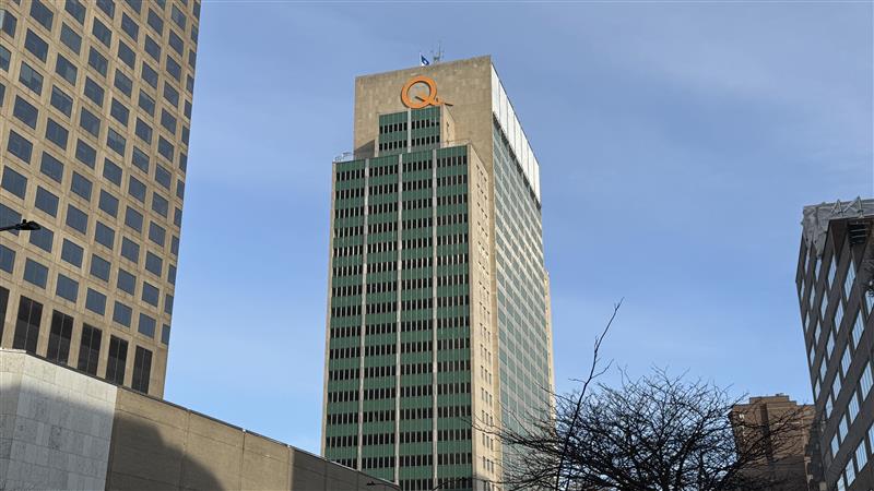 Hydro-Québec proposes a rate of 13¢/kWh for data centers