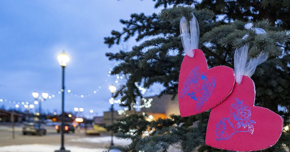 RCMP can't corroborate 'veracity' of threats