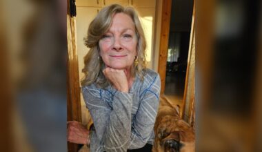 Winnipeg mother dies after trip to St. Boniface ER, family believes misdiagnosis led to her death - CTV News