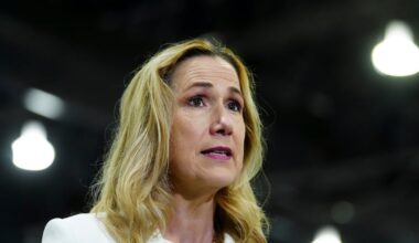 ‘He says different things at different times’: Hillman on whether Trump wants to keep CUSMA - CTV News