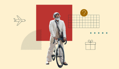 Here’s How You Can Spend More During Retirement