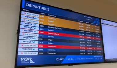 Puerto Vallarta, Mexico news: Flights resume on Tuesday