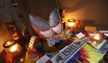 Youths describe final moments that led to fatal police shooting in Winnipeg - CTV News