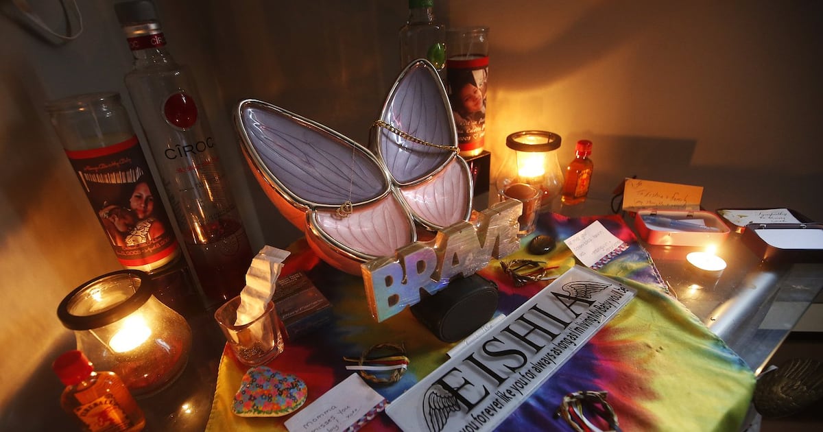 Youths describe final moments that led to fatal police shooting in Winnipeg - CTV News