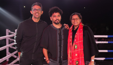 Follow England vs New Zealand live. (Picture Credit: AFP)