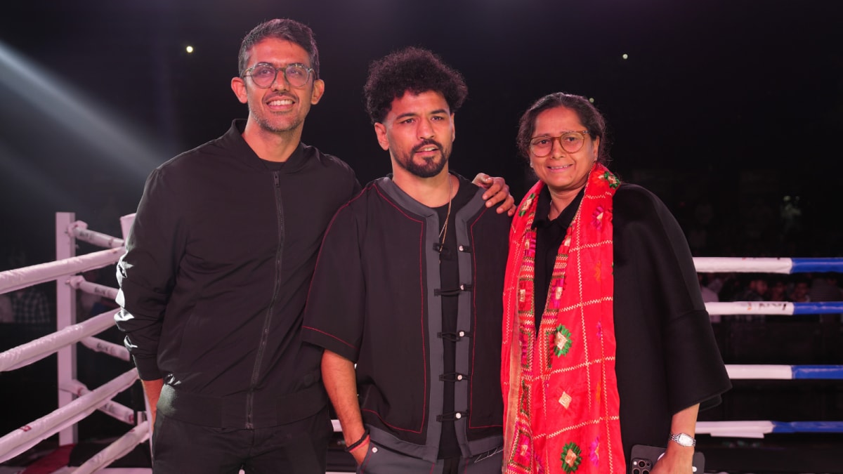 Follow England vs New Zealand live. (Picture Credit: AFP)