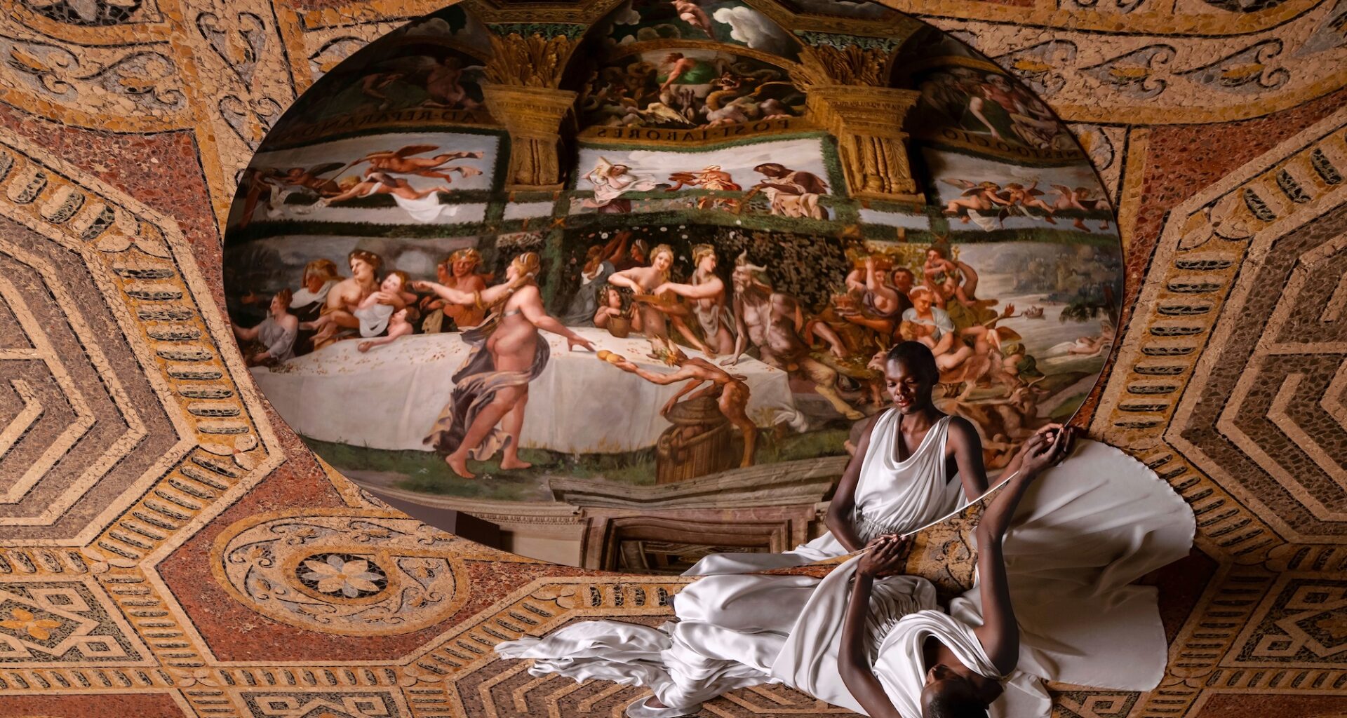 The 10 Exhibitions to See in February 2026