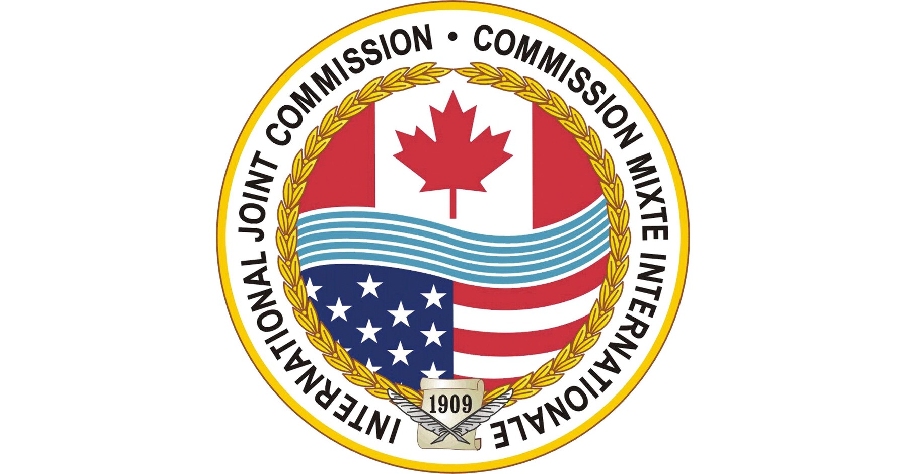 Share Your Perspectives on Canada, US Great Lakes Water Quality Progress with the International Joint Commission