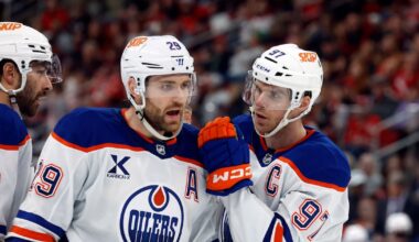 ' It starts with coaches’