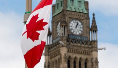 Ottawa to halt funding for tests to detect deaths from Creutzfeldt-Jakob disease