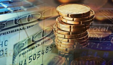 Portugal launches EU’s first digital business wallet