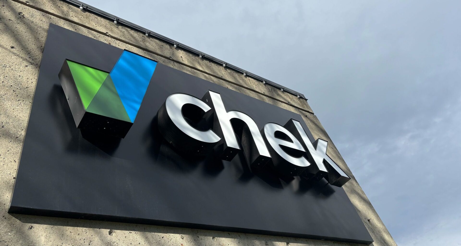 Canadians deserve trusted news — Not AI-generated noise