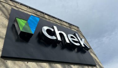 Canadians deserve trusted news — Not AI-generated noise