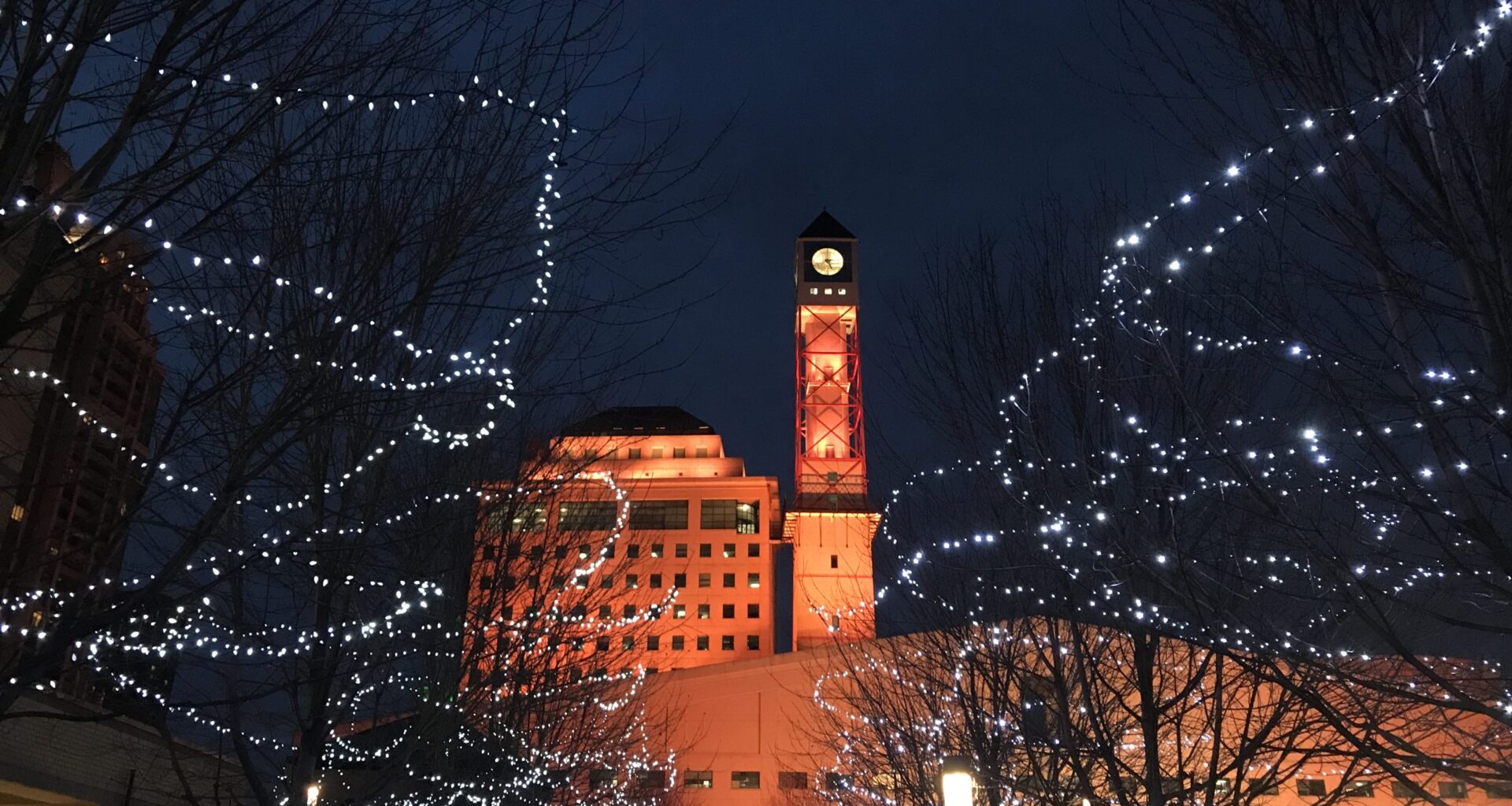 City of Mississauga 2025/2026 holiday hours of operation – City of Mississauga