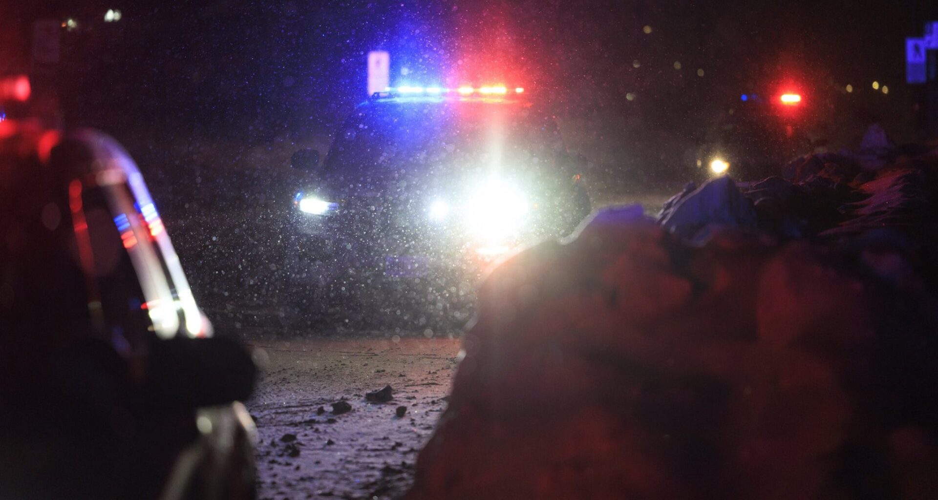 Homicide team investigating death in downtown Ottawa