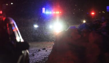 Homicide team investigating death in downtown Ottawa