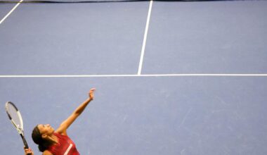 Wisconsin teams dominate weekend at home – The Badger Herald