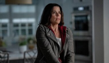 Neve Campbell Says Sidney’s SCREAM 7 Motherhood Story Brings Everything Full Circle — GeekTyrant