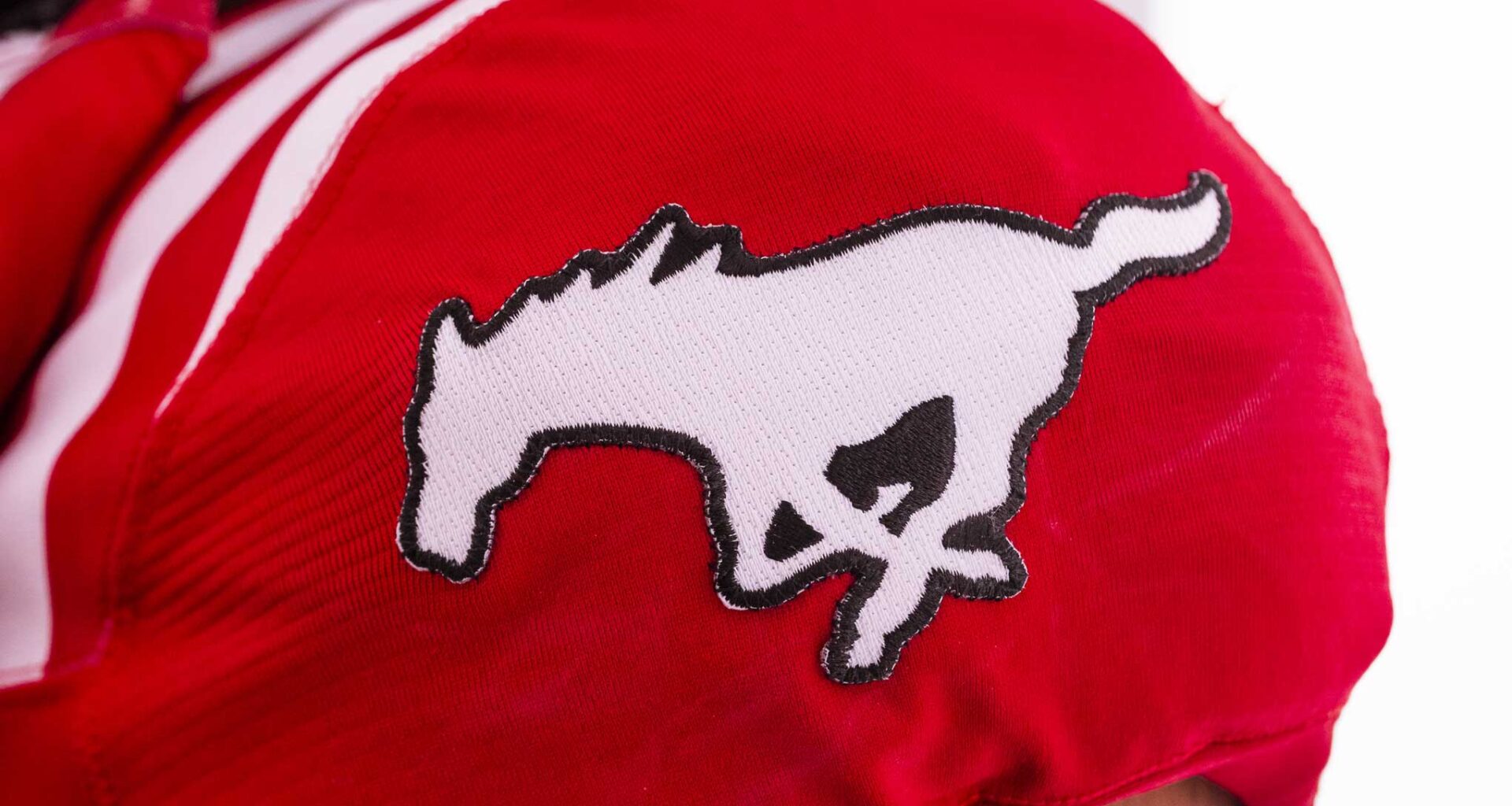 Stamps Sign DL Pollard - Calgary Stampeders
