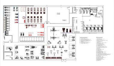 B&M to become 24-hour gym - Grimsby News