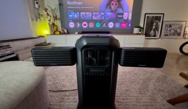 Anker’s X1 Pro shouldn’t exist, but I’m so glad it does